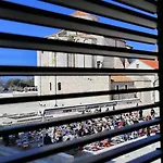 Downtown Lägenhet Zadar