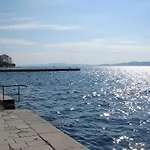 Lägenhet Downtown Zadar