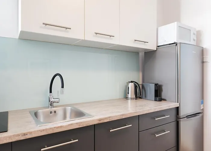 Downtown * Задар