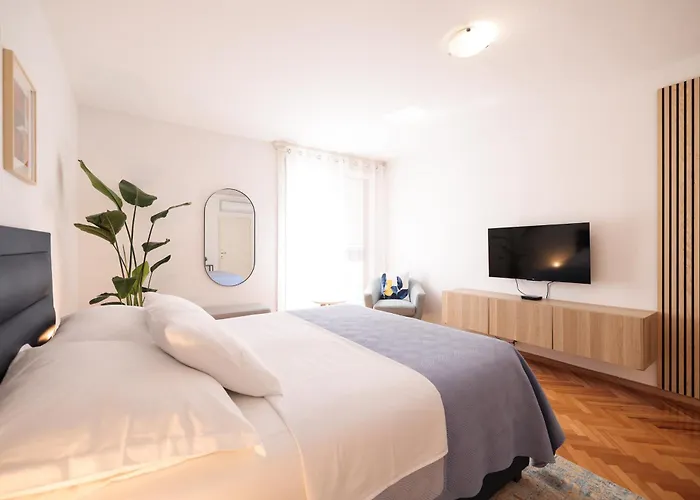 Downtown * Ζαντάρ