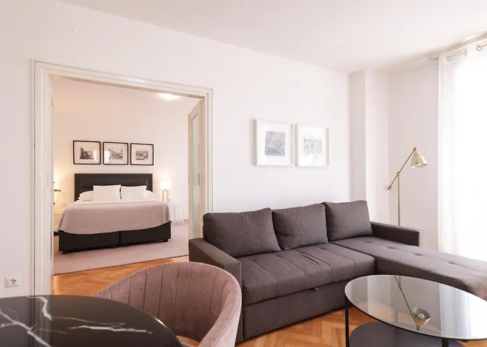 Downtown * Задар